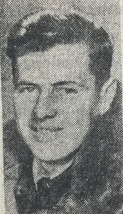 Heath, Thomas Ettock Killed 20 02 1945.jpg